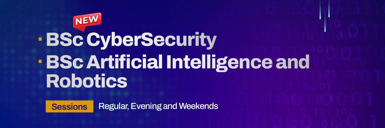 sandwich, msc nursing, mphil nursing, mphil midwifery