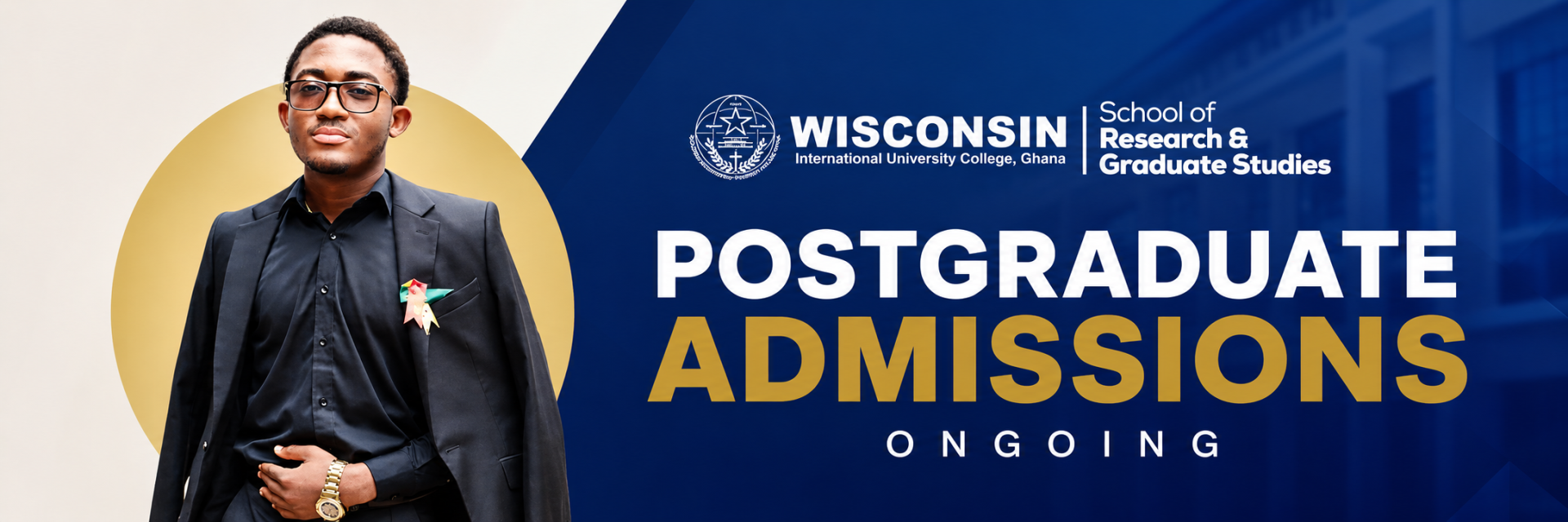 postgraduate