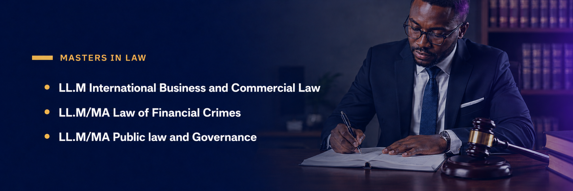 masters, law, llm, Ma