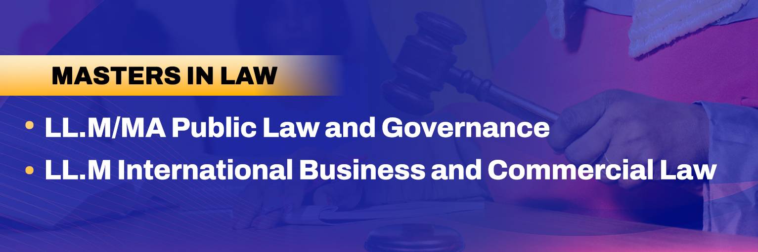 sandwich, msc nursing, mphil nursing, mphil midwifery