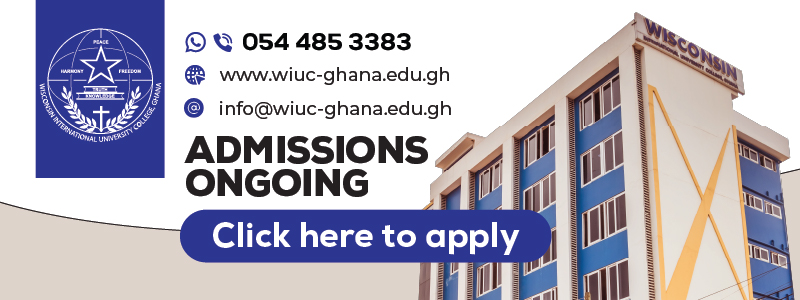 Home Wisconsin International University College Ghana 5583