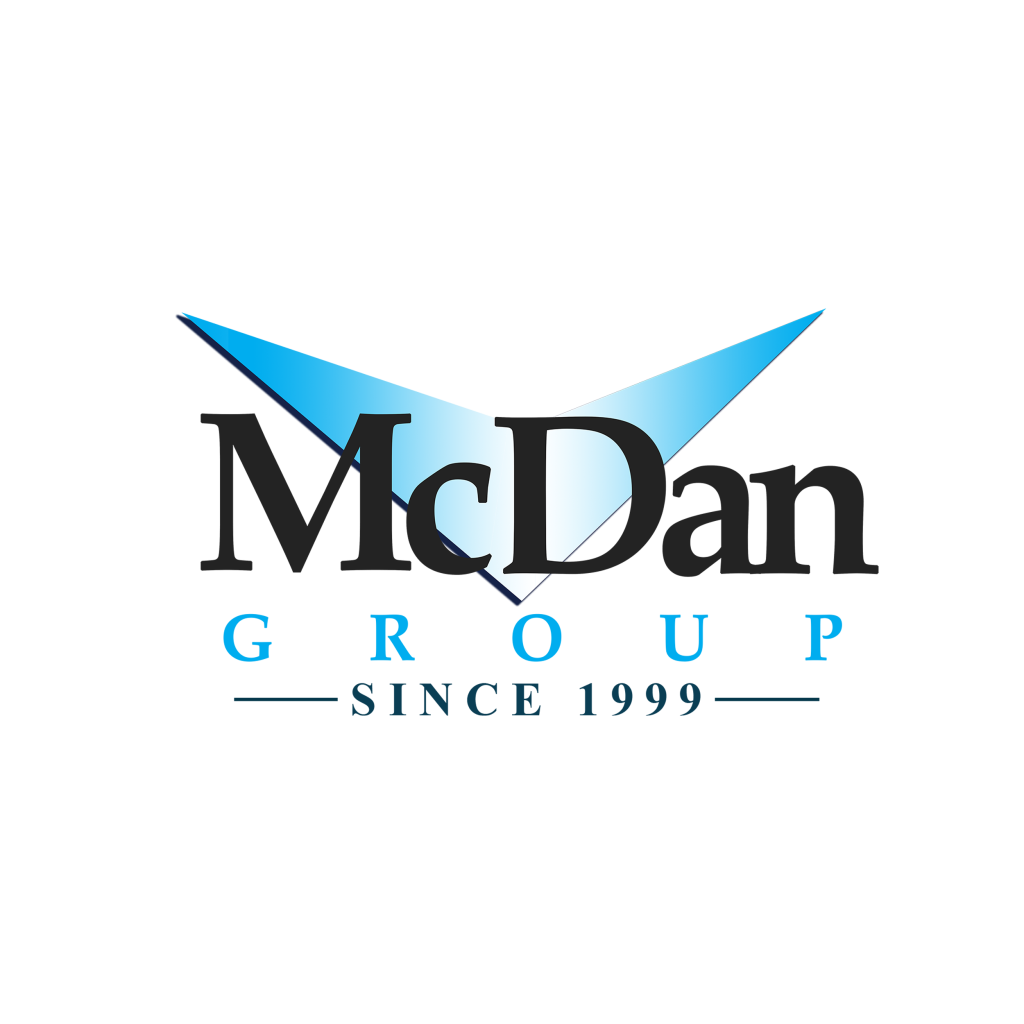 McDan Group