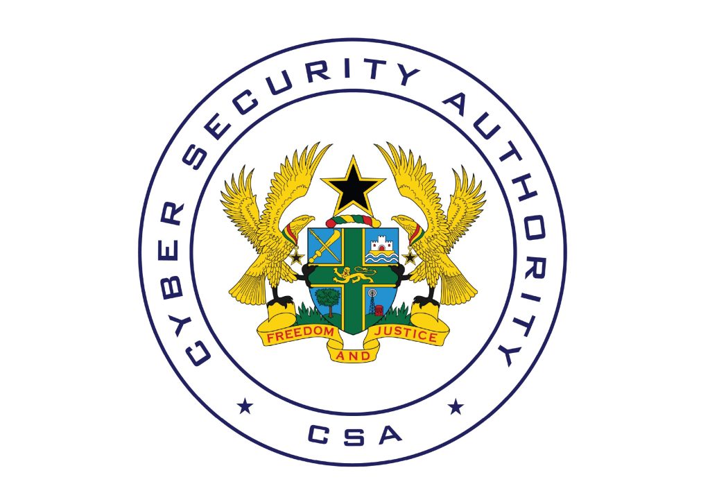 Cyber Security Authority