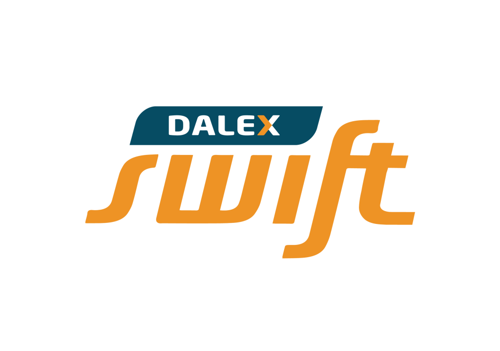 Dalex Swift