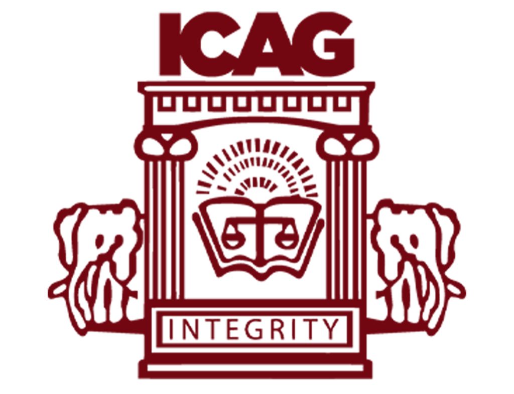 ICAG