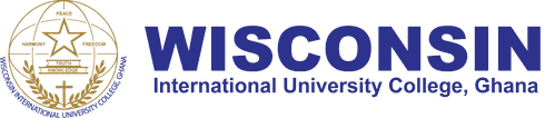 Wisconsin International University College, Ghana